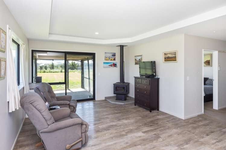 73 Te Pouapatuki Road Tuahiwi_15