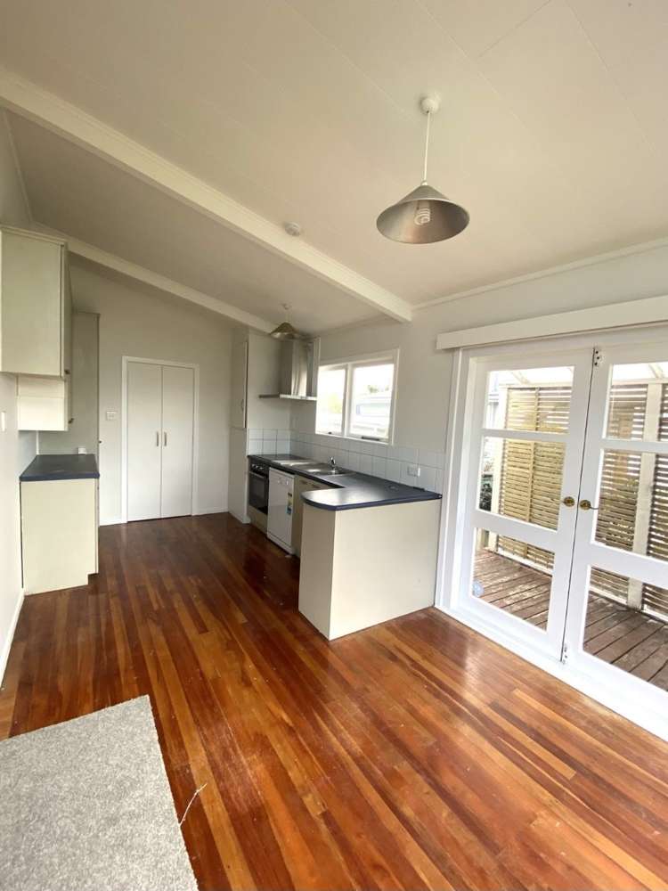 15 Swinburne St 1644_3
