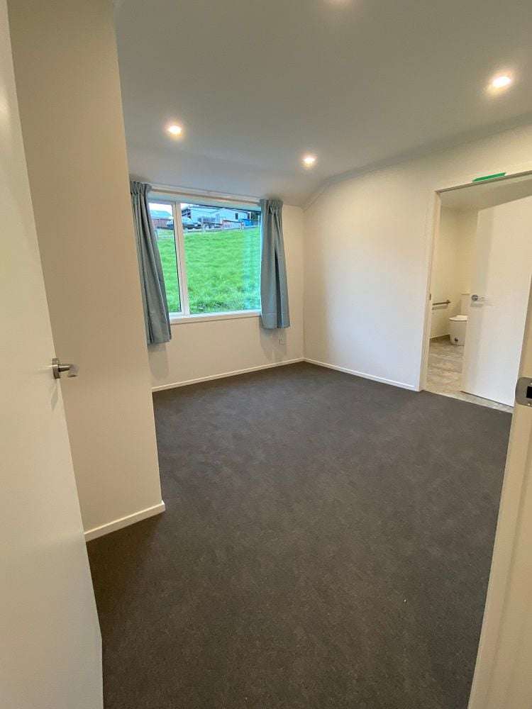 13 Snowdon Street Allanton_15