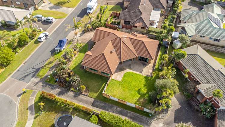 55 Kensington Terrace Gulf Harbour_30