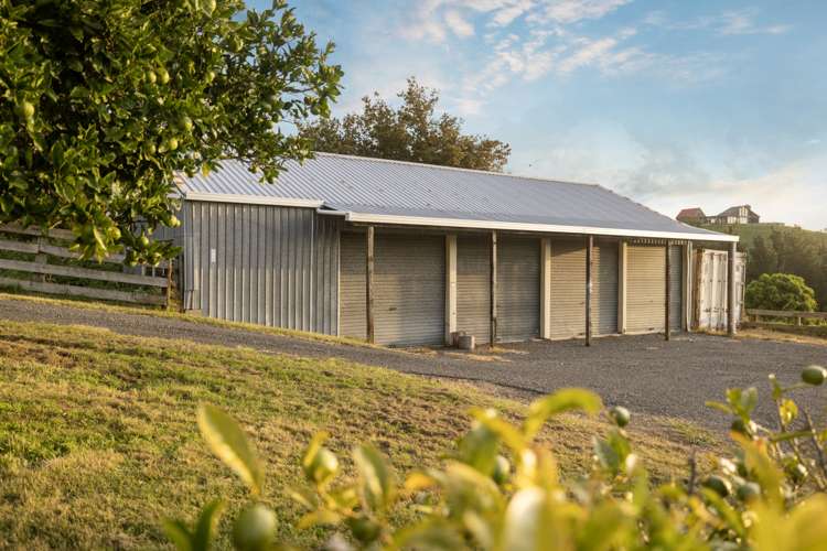 588 Waitao Road Kaimai_26