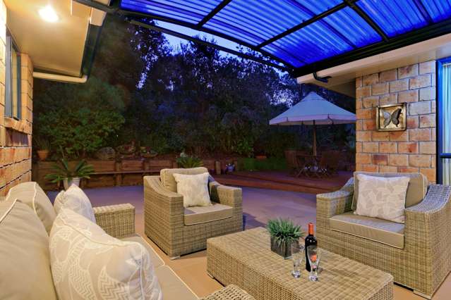 5b Olwyn Place Greenhithe_3