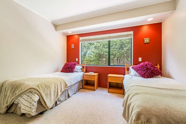 56 Clydesdale Avenue Somerville_12