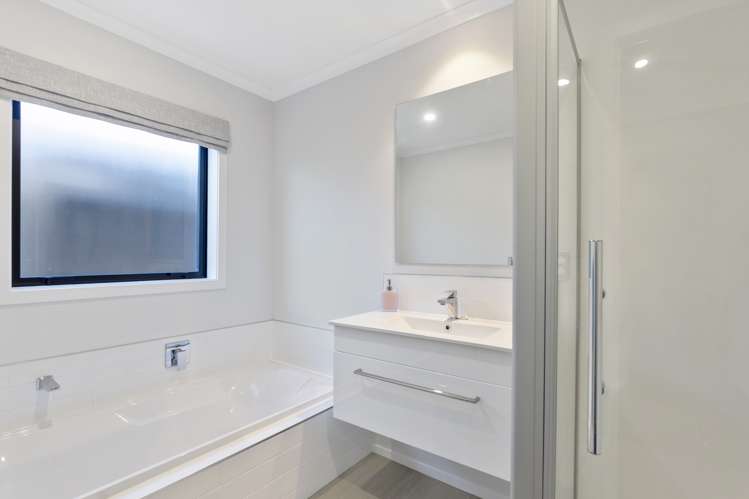 39 Capper Crescent Chartwell_15