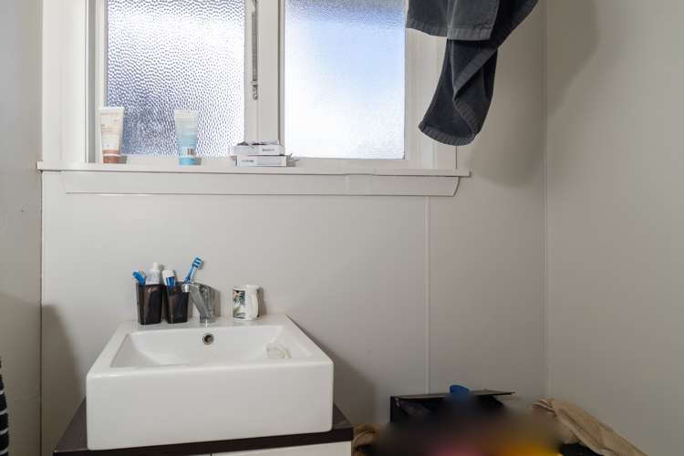 47a Archibald Street Tinwald_15