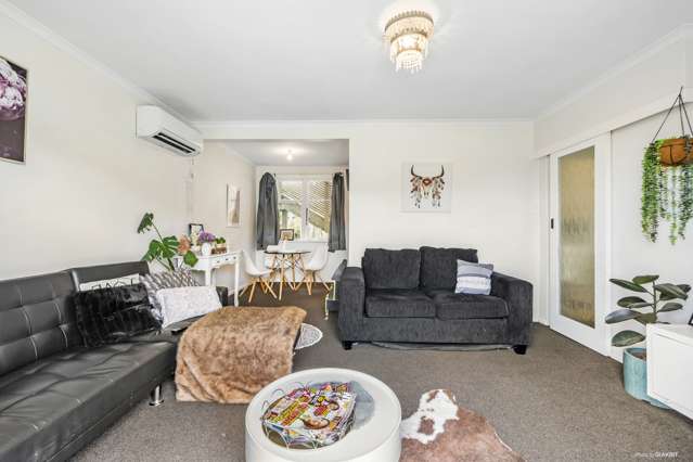 27 Kitchener Terrace Johnsonville_4