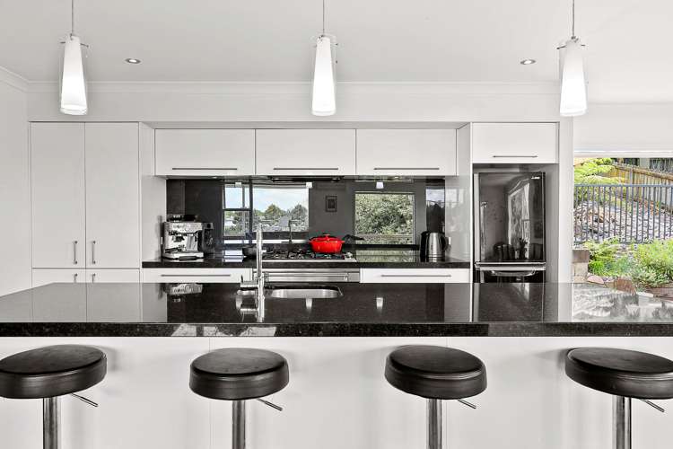 5 Ranui Street Dinsdale_5