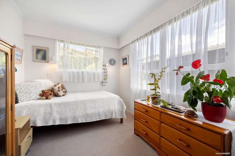 1/8 Geraldine Place Kohimarama_9