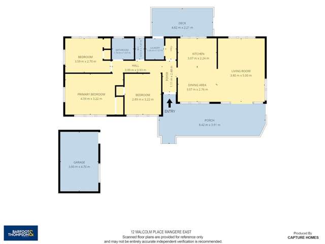 12 Malcolm Place Mangere East_1