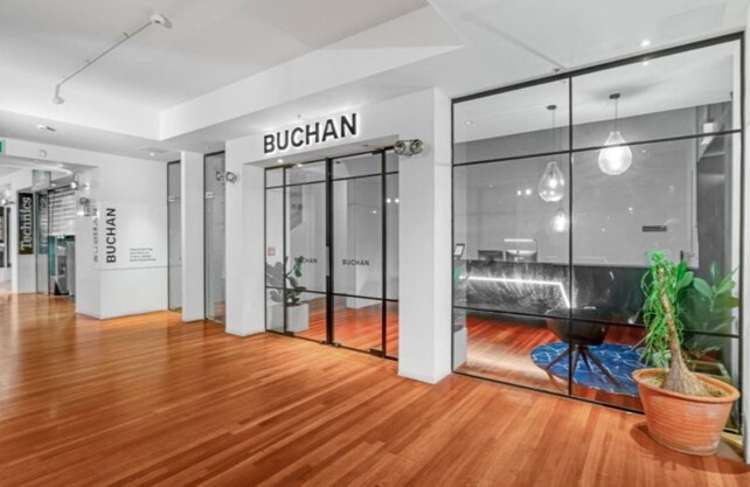 55 High Street Auckland Cbd_11