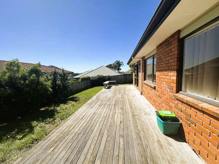 35 Ranchod Terrace Pukekohe_13