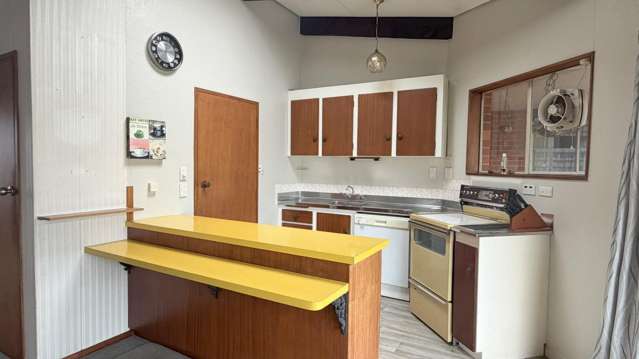  4/172 Forth Street Invercargill_2