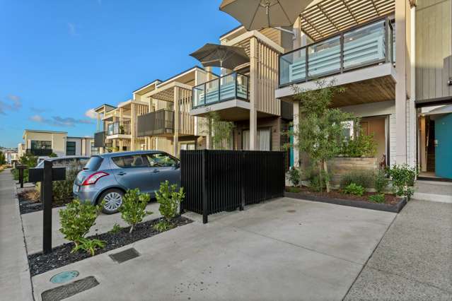 9 Malcolm Calder Road Hobsonville_4