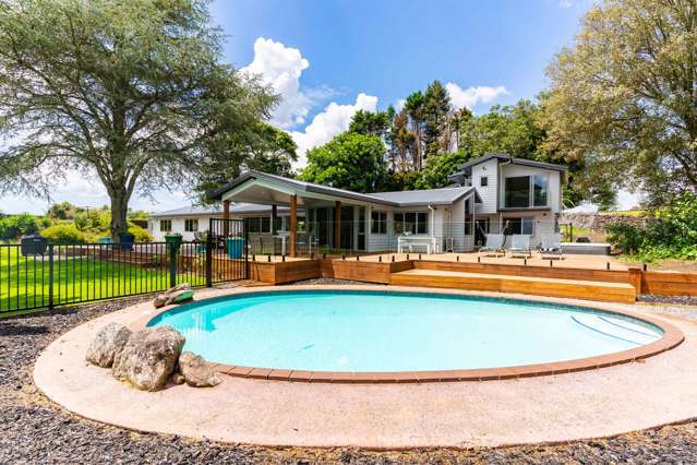 589 Ngunguru Road Glenbervie_1