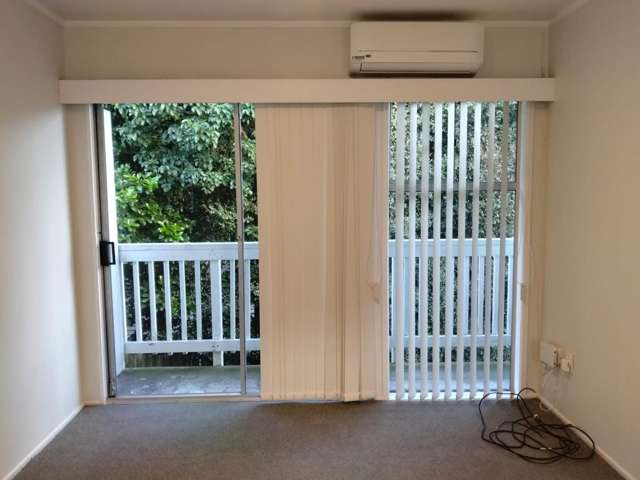 64 Grange Road 1728_3