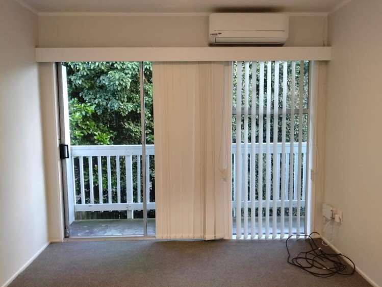 64 Grange Road 1728_3