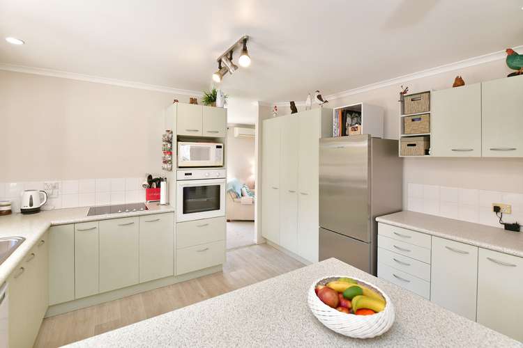 9 Robinia Place Snells Beach_9