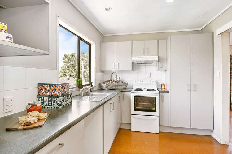 24a Lynton Road Mount Wellington_10