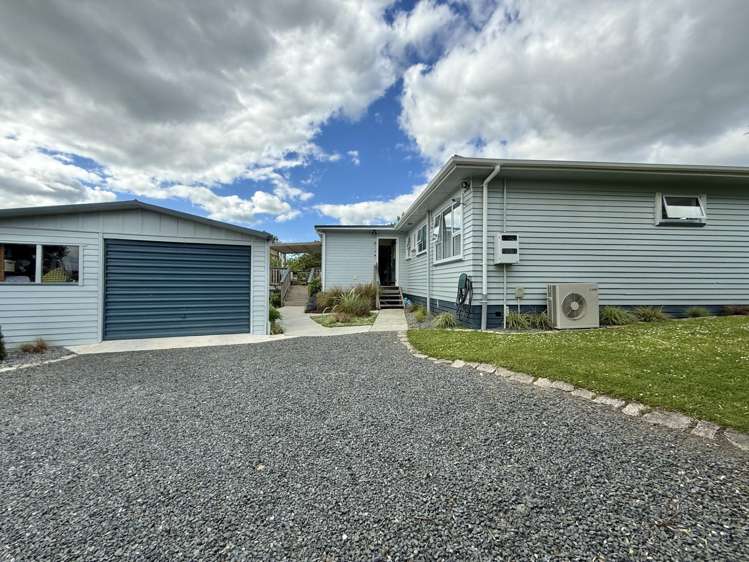 51 Aotea Crescent Tokoroa_22