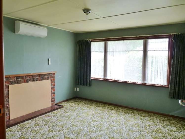 909 Freyberg Street Raureka_3