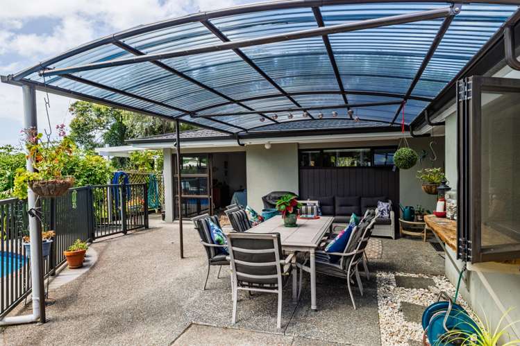 90 Kemp Road Kerikeri_14