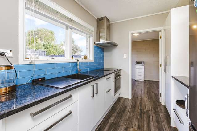 1/28 Park Estate Road Rosehill_1