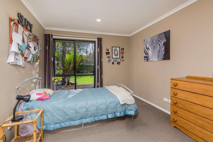 5 Matau Place Kerikeri_12