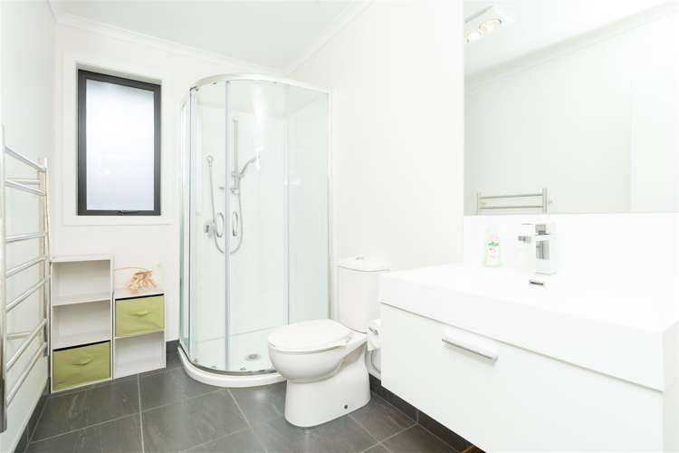 17 Manawaroa Close Grandview Heights_9