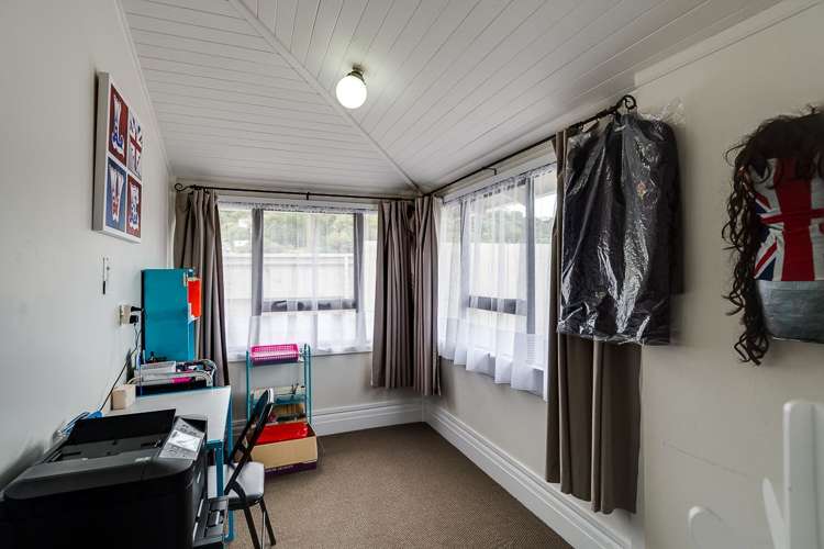 116 Thackeray Street Napier South_12