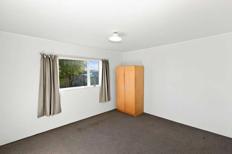 19 Arthur Street Upper Riccarton_9