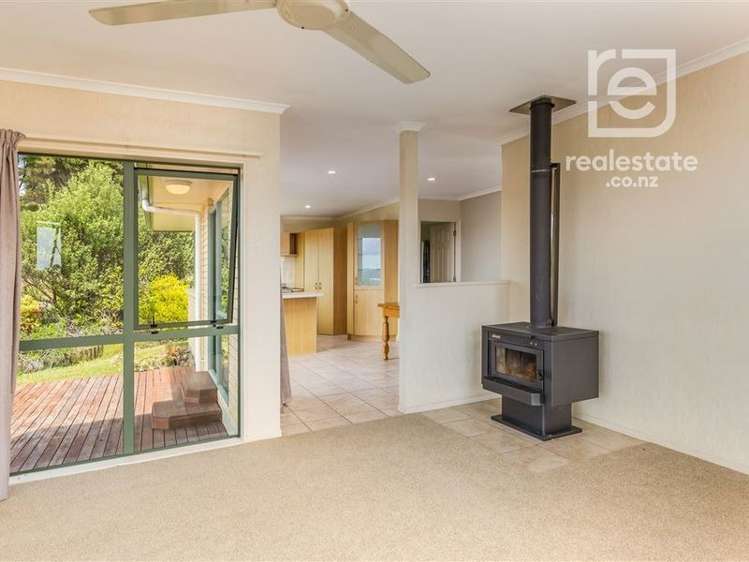 Address withheld Kerikeri_6