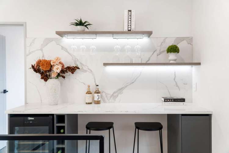 31a Wheturangi Road Greenlane_8