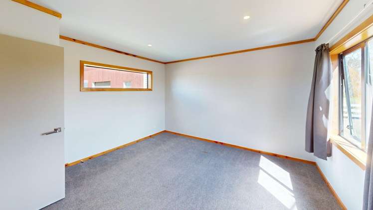 288 Lees Road Feilding_16