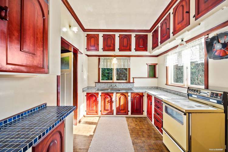 416 Ellerslie Panmure Highway Mt Wellington_6