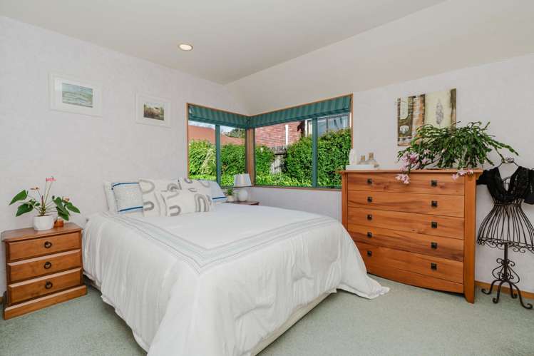 24 Huntaway Downs Te Awamutu_11