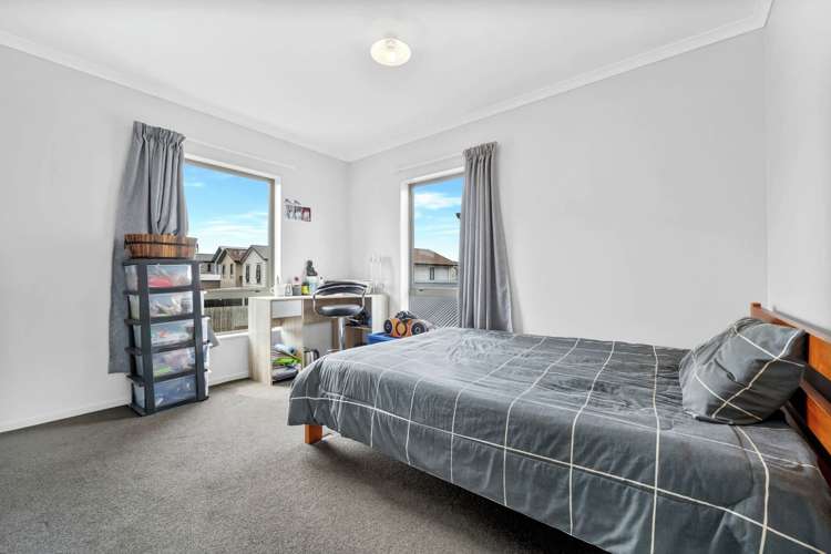48 Kaimoana Street Manurewa_10
