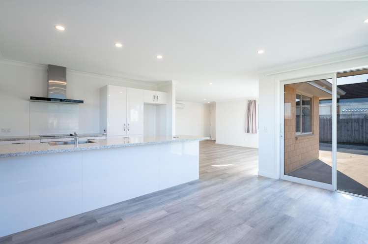 11a McGlashen Street Motueka_6