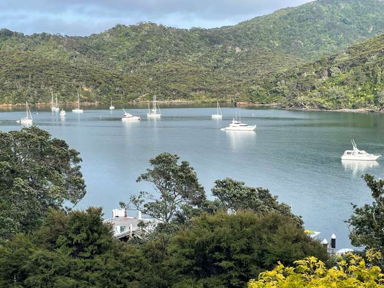 773 Whangaparapara Road Great Barrier Island_23