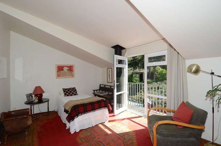 63 Cundys Road Featherston_9