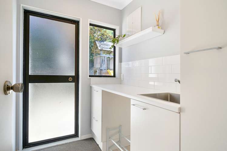 26 Garton Drive Massey_16