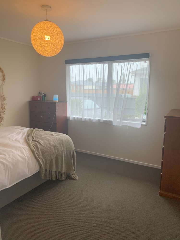 2/29 Hill Crescent Papakura_5