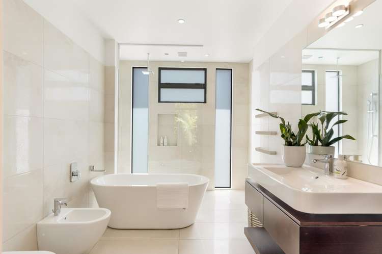 317C Onekura Road Kerikeri_19