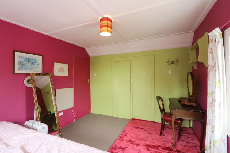 22 Herbert Street Gladstone_22