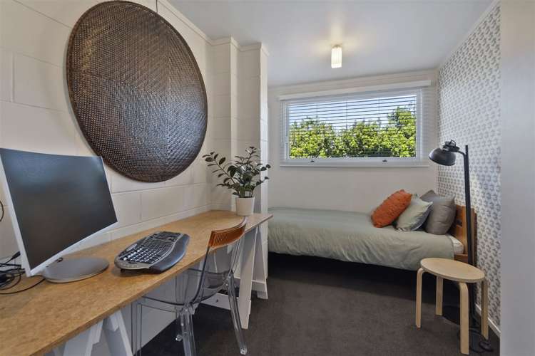 13 Killarney Road Frankton_28