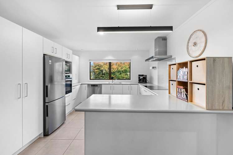 23A Old Onerahi Road_2