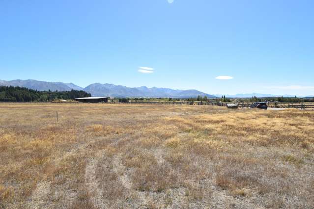 6 Cameron Place Twizel_3