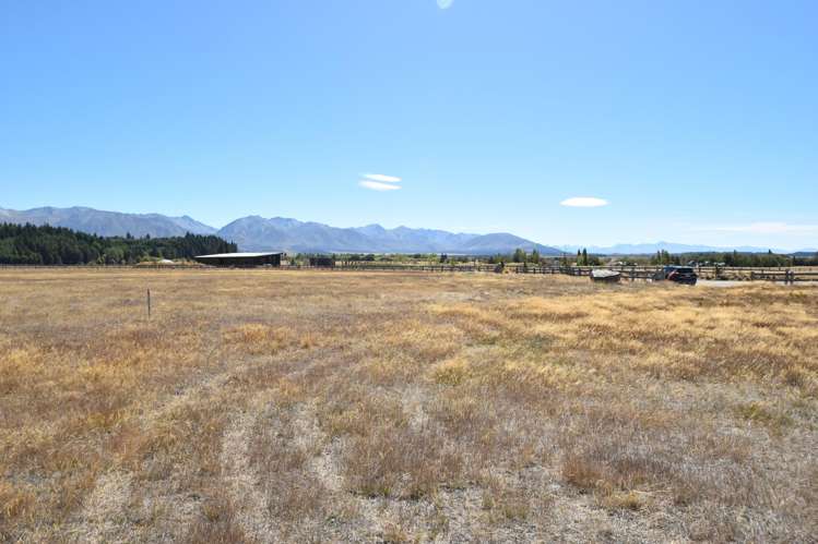 6 Cameron Place Twizel_3