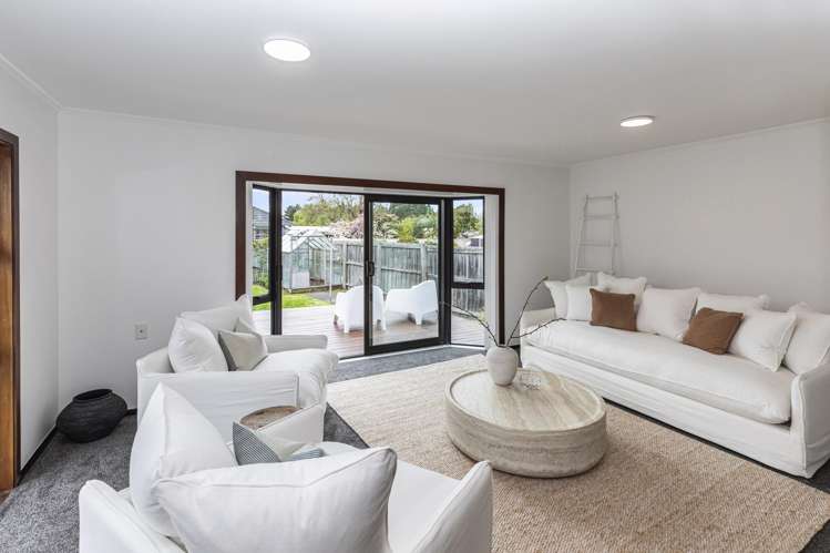 200 Hendersons Road Hoon Hay_8