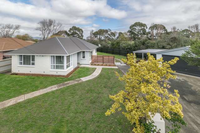 84 Ascot Avenue North New Brighton_2