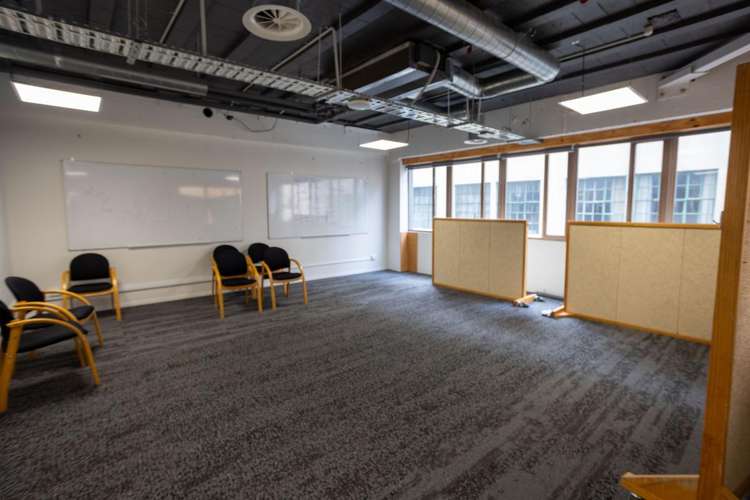 Level 2.2/40 Taranaki Street Te Aro_2